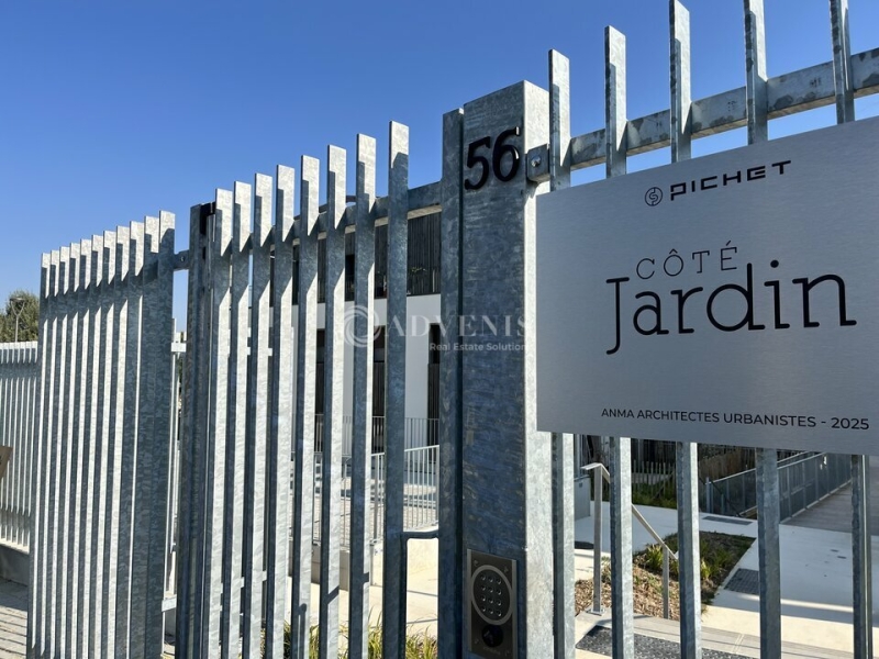 Vente Investisseur Commerces VILLEJUIF (94800) - Photo 6