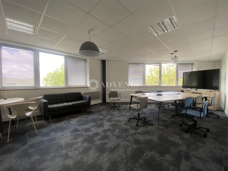 Location Activités Entrepôts IVRY SUR SEINE (94200) - Photo 6
