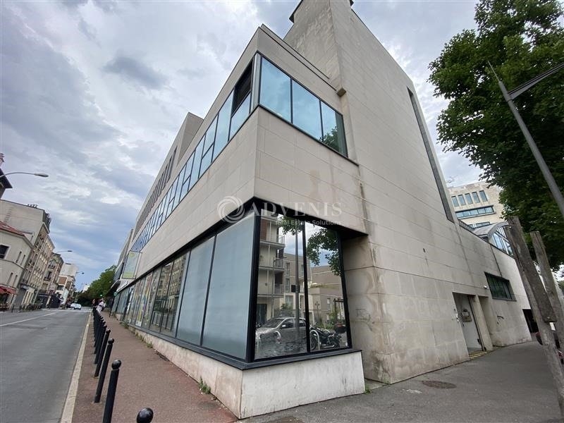 Location Commerces GENTILLY (94250) - Photo 7