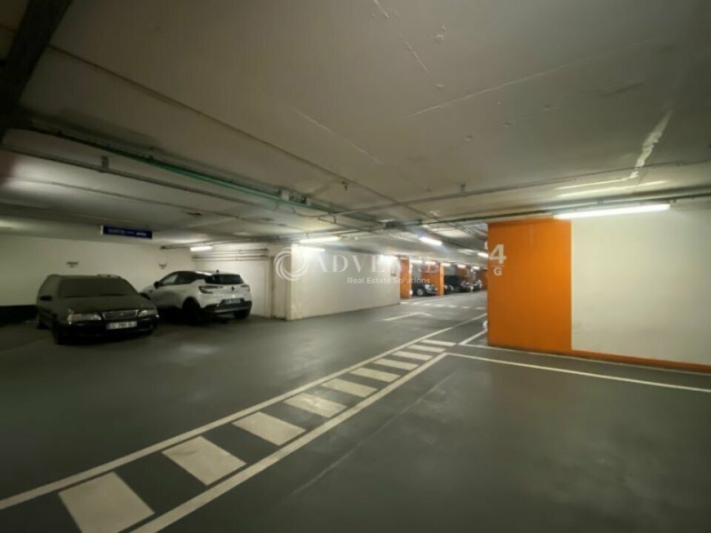 Location Bureaux SAINT CLOUD (92210) - Photo 4