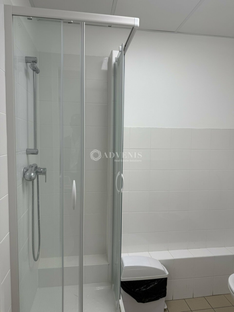 Location Bureaux et activités légères VANVES (92170) - Photo 11