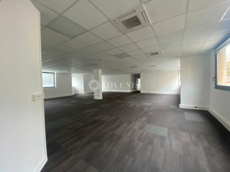 Location Bureaux BOULOGNE BILLANCOURT (92100) - Photo 5