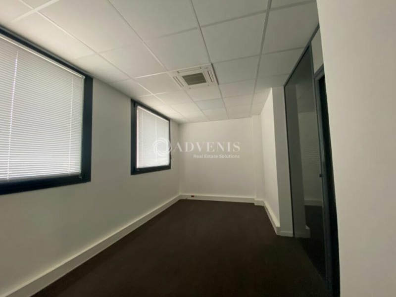 Location Bureaux BOULOGNE BILLANCOURT (92100) - Photo 5