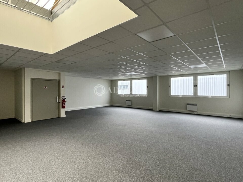 Location Activités Entrepôts VITRY SUR SEINE (94400) - Photo 7