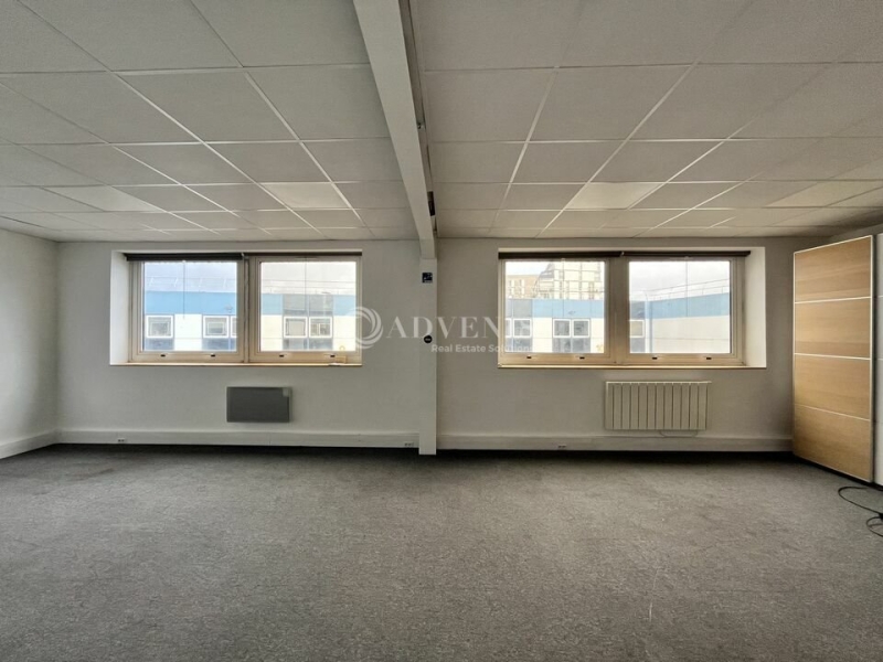 Location Activités Entrepôts VITRY SUR SEINE (94400) - Photo 8