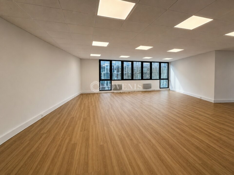 Location Bureaux ARCUEIL (94110) - Photo 5