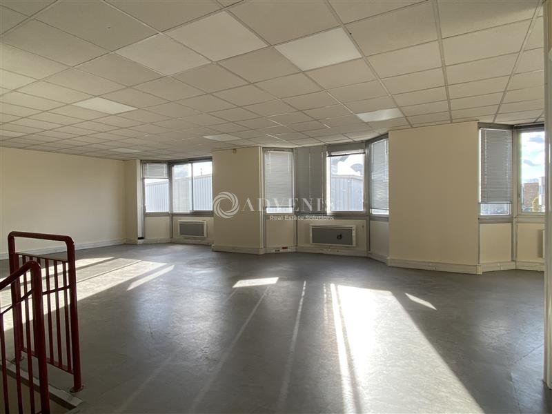 Location Activités Entrepôts VILLEJUIF (94800) - Photo 11