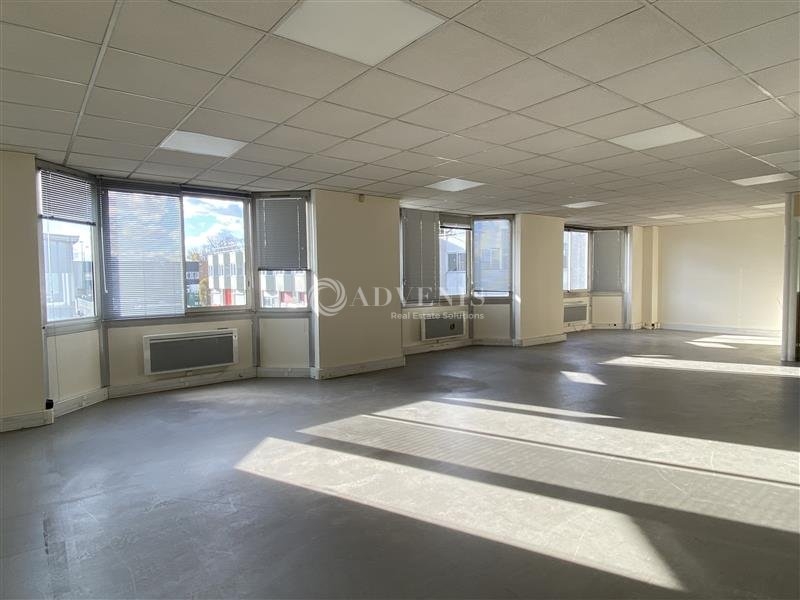 Location Activités Entrepôts VILLEJUIF (94800) - Photo 3