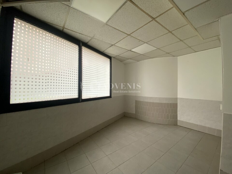 Vente Investisseur Bureaux LE KREMLIN BICETRE (94270) - Photo 5