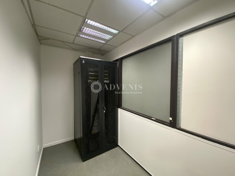 Vente Investisseur Bureaux LE KREMLIN BICETRE (94270) - Photo 6