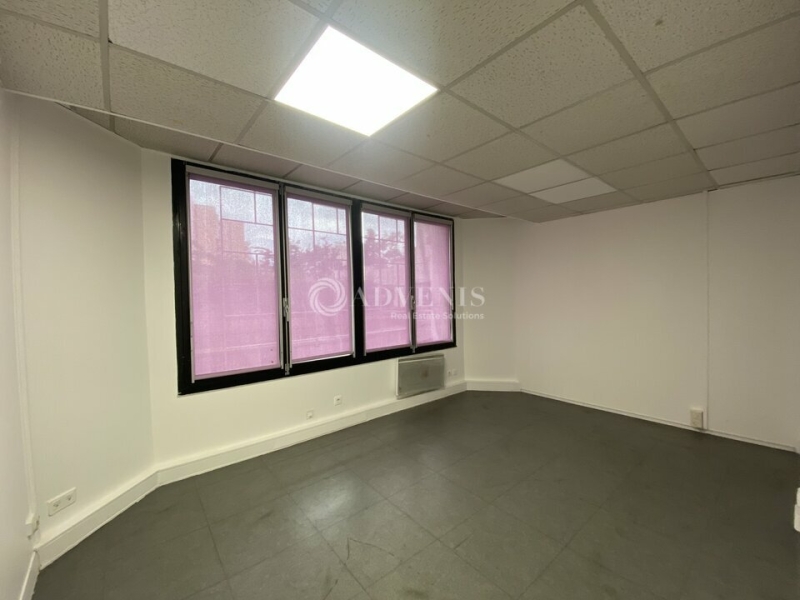 Vente Investisseur Bureaux LE KREMLIN BICETRE (94270) - Photo 7