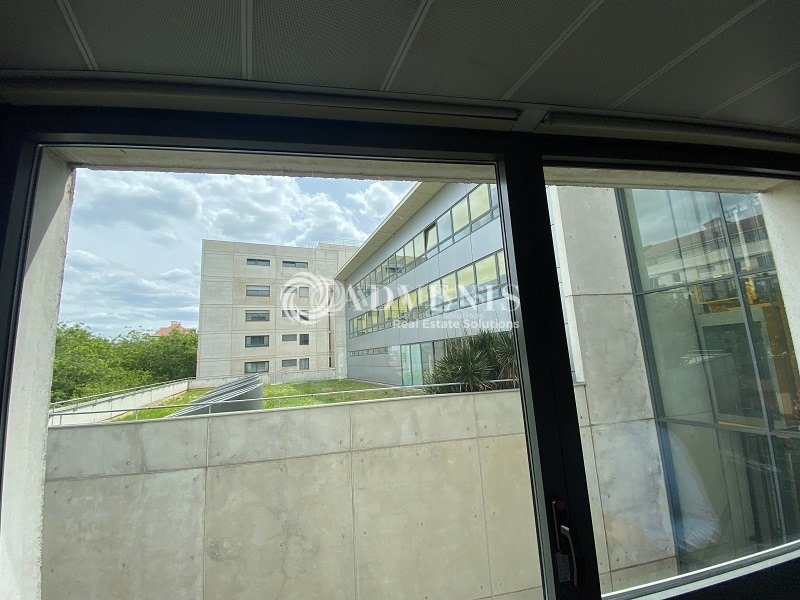 Vente Investisseur Bureaux RUEIL-MALMAISON (92500) - Photo 5