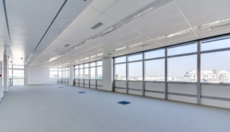 Location Bureaux RUEIL MALMAISON (92500) - Photo 12