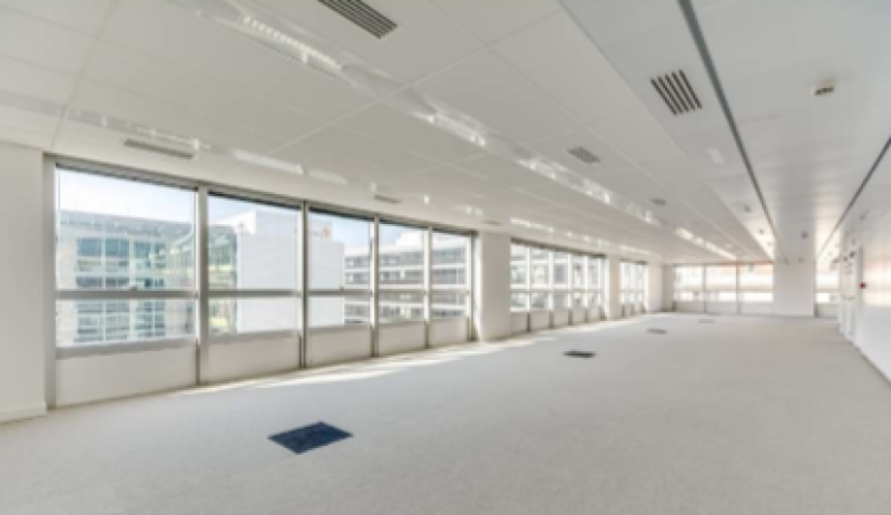 Location Bureaux RUEIL MALMAISON (92500) - Photo 13