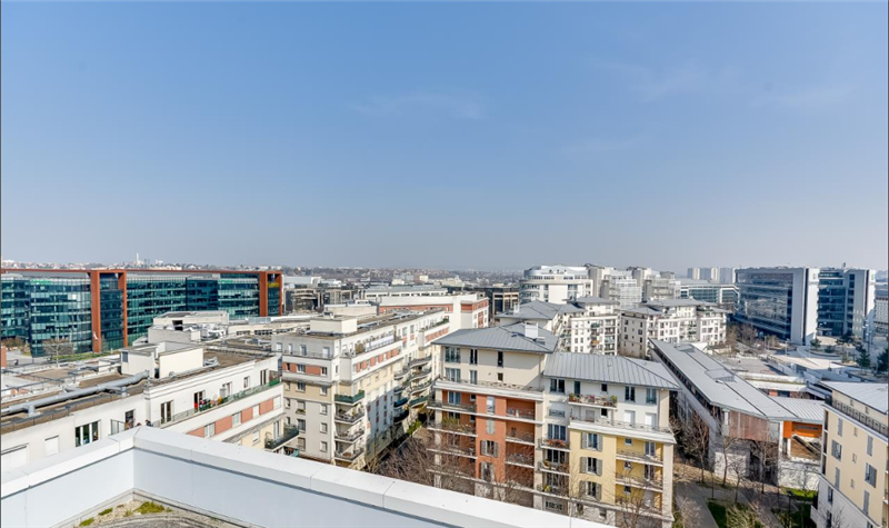 Location Bureaux RUEIL MALMAISON (92500) - Photo 6