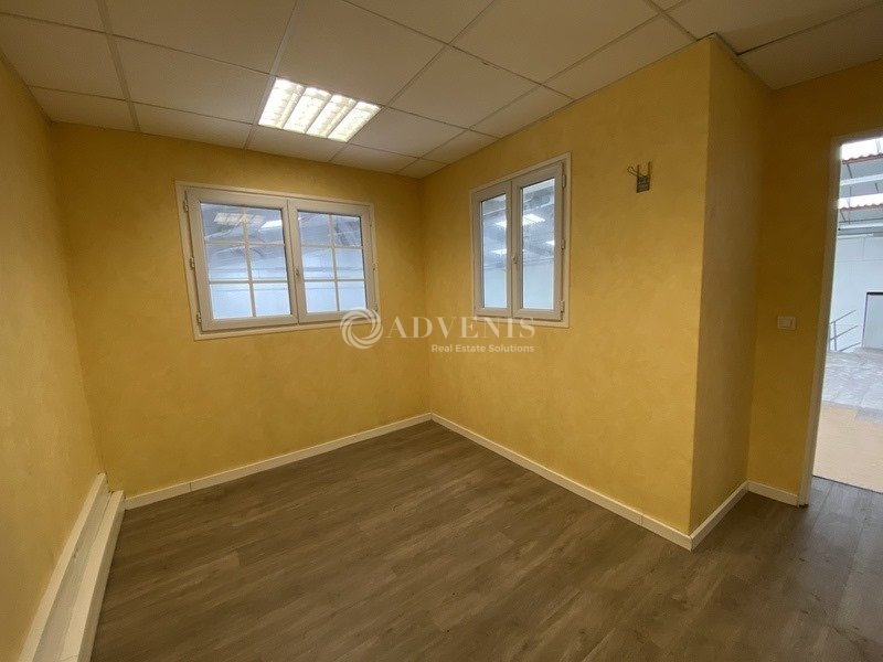 Location Activités Entrepôts ECQUEVILLY (78920) - Photo 7