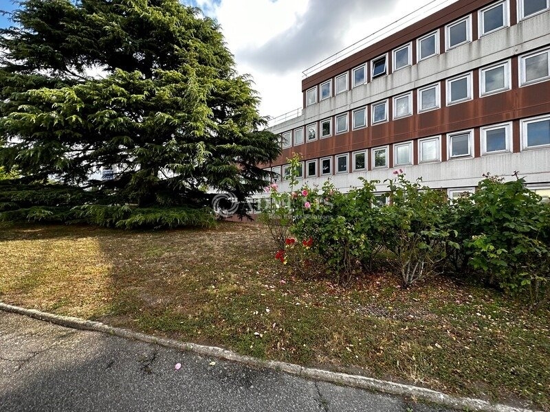 Location Bureaux MARLY LE ROI (78160) - Photo 1
