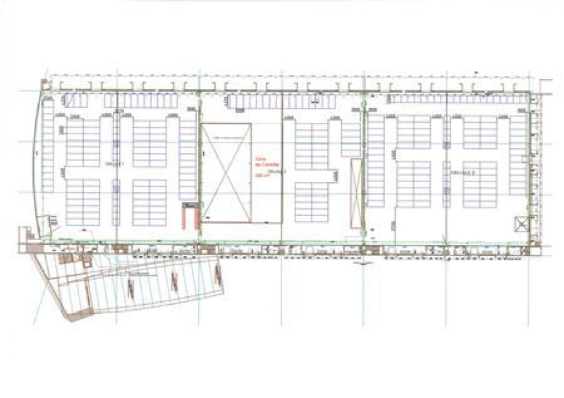 Location Entrepôts LIMAY (78520) - Photo 3