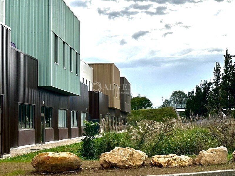 Location Activités Entrepôts BUCHELAY (78200) - Photo 1