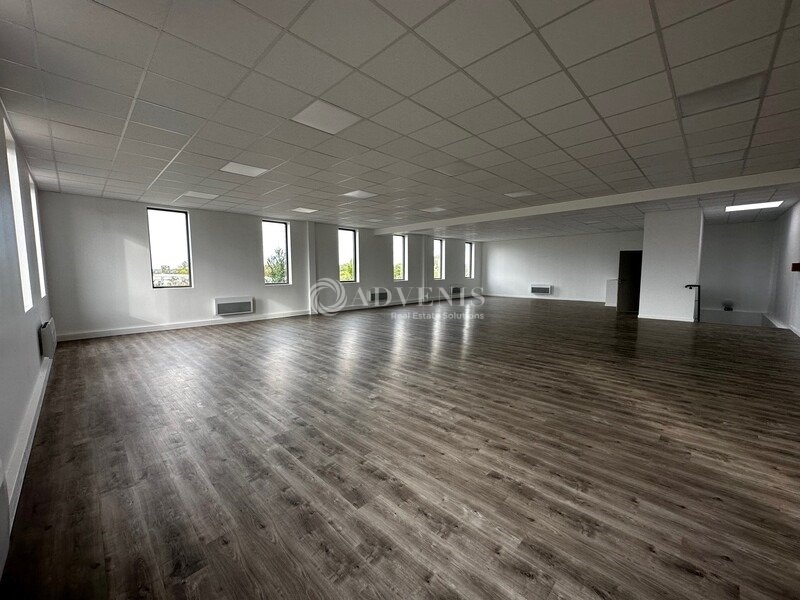 Location Activités Entrepôts BUCHELAY (78200) - Photo 5