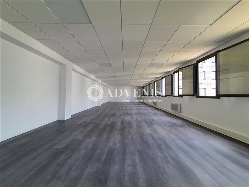 Location Bureaux NANTERRE (92000) - Photo 10