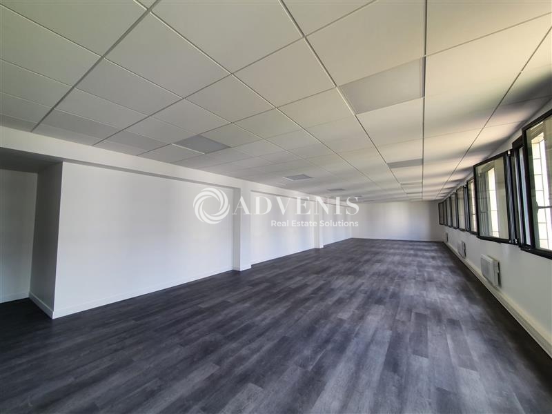 Location Bureaux NANTERRE (92000) - Photo 12