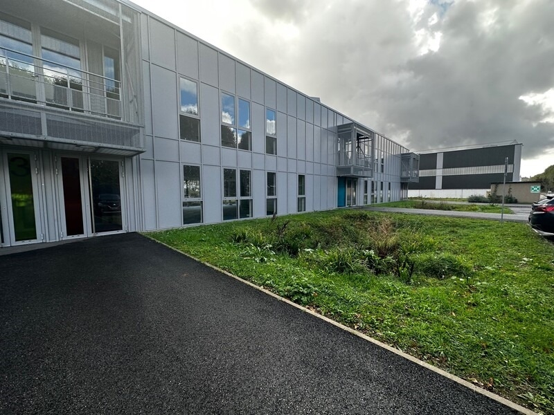 Location Bureaux LIMAY (78520) - Photo 10