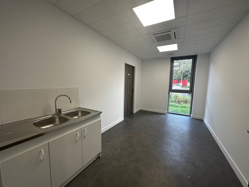 Location Bureaux LIMAY (78520) - Photo 5