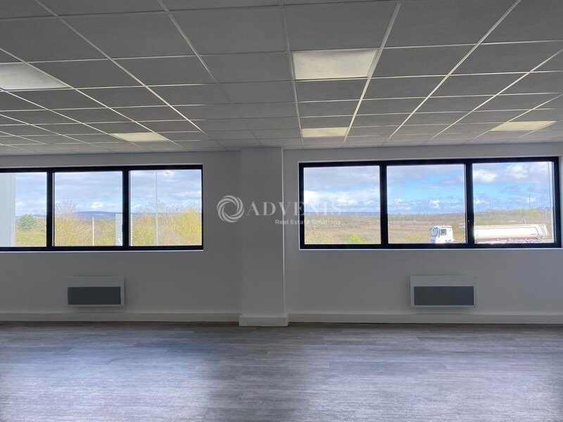 Location Activités Entrepôts FLINS SUR SEINE (78410) - Photo 7