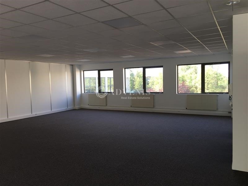 Location Bureaux POISSY (78300) - Photo 8
