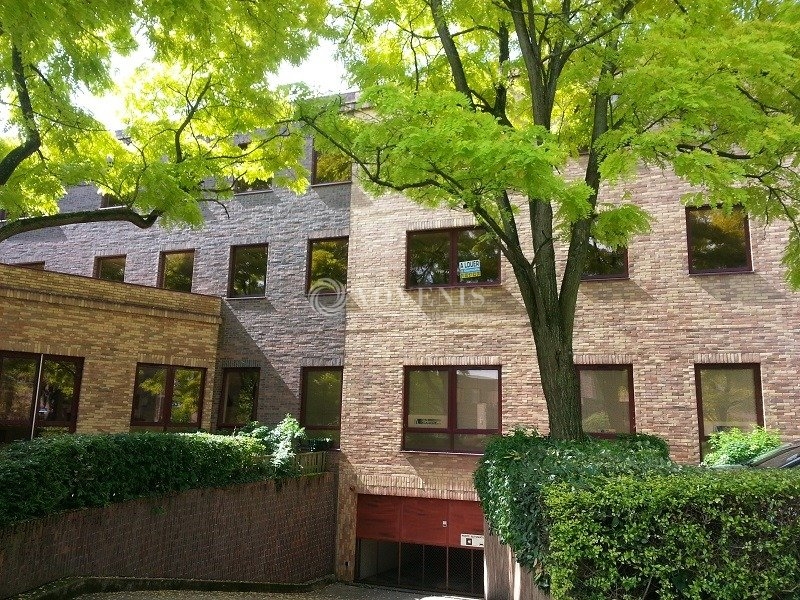 Location Bureaux SAINT GERMAIN EN LAYE (78100) - Photo 6