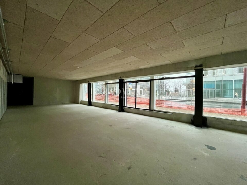 Location Commerces NANTERRE (92000) - Photo 11