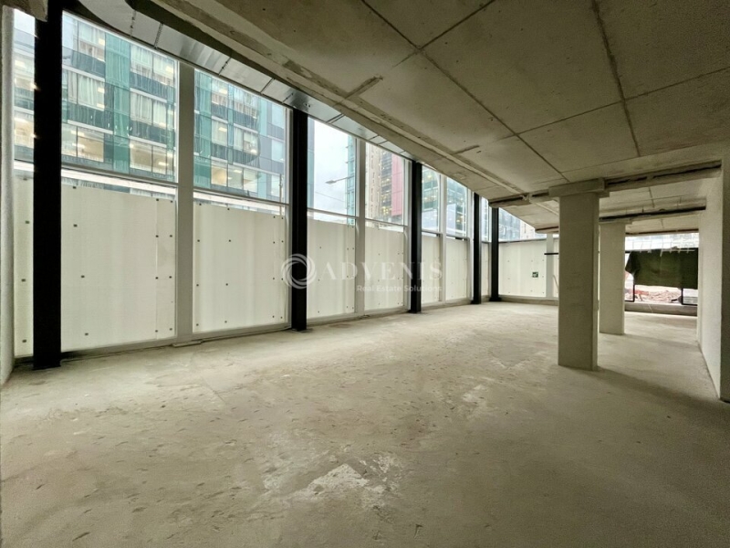Location Commerces NANTERRE (92000) - Photo 3