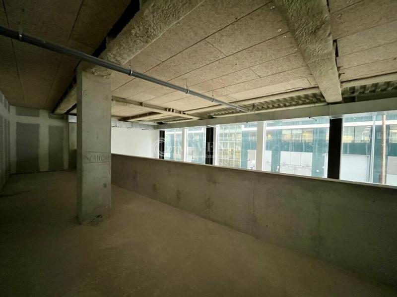 Location Commerces NANTERRE (92000) - Photo 4