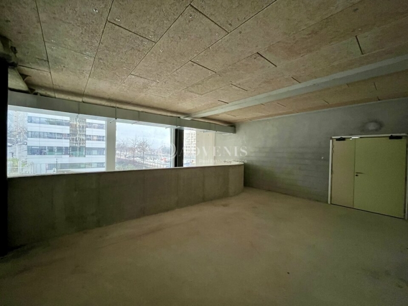 Location Commerces NANTERRE (92000) - Photo 5