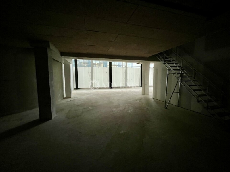 Location Commerces NANTERRE (92000) - Photo 6