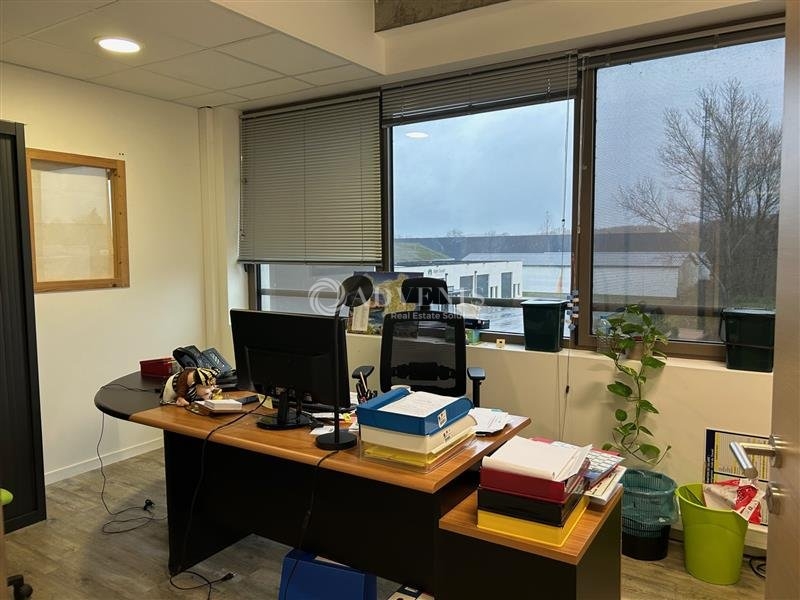 Location Bureaux NAZELLES NEGRON (37530) - Photo 7
