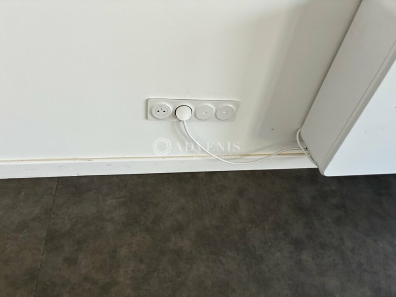 Location Activités Entrepôts MONTLOUIS SUR LOIRE (37270) - Photo 5