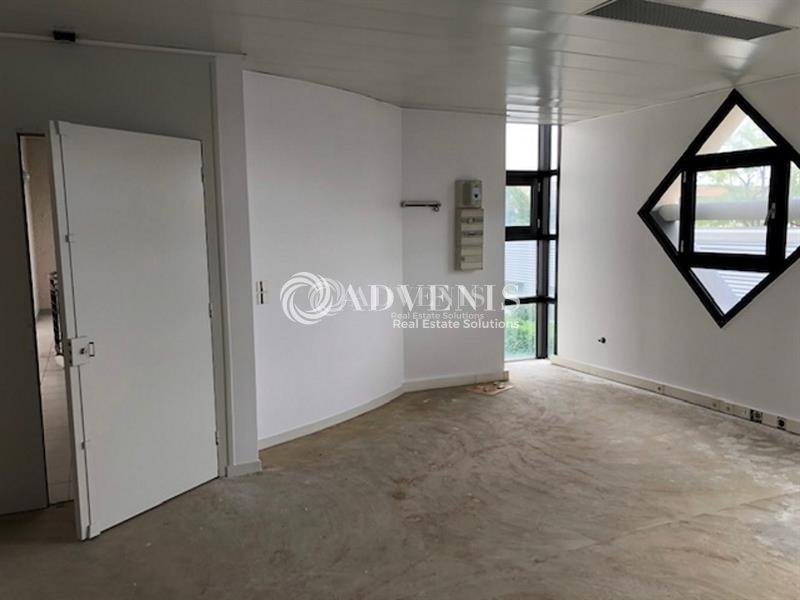Location Bureaux SAINT AVERTIN (37550) - Photo 3