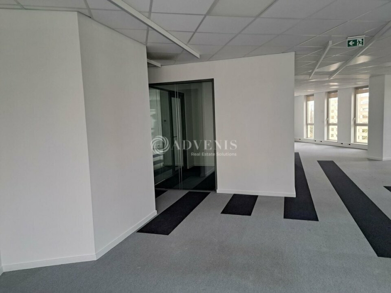 Location Bureaux TOURS (37100) - Photo 6