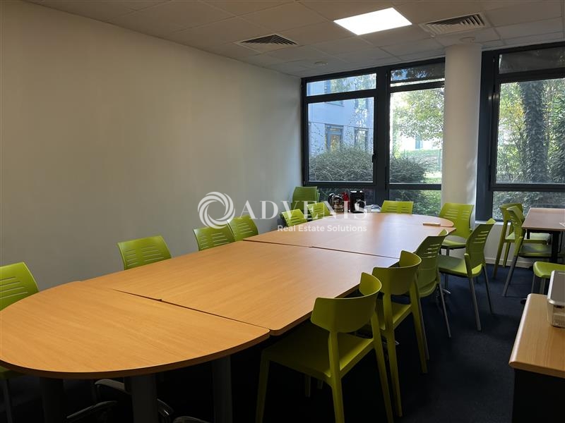 Location Bureaux TOURS (37100) - Photo 4