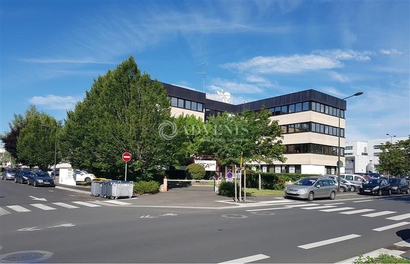 Location Bureaux SAINT AVERTIN (37550) - Photo 10