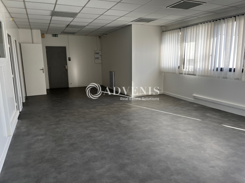 Location Bureaux SAINT AVERTIN (37550) - Photo 5