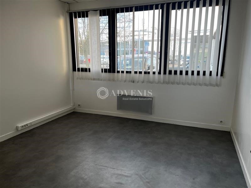 Location Bureaux SAINT AVERTIN (37550) - Photo 8
