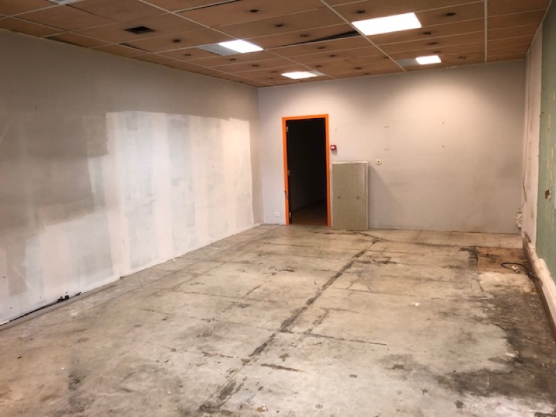Location Commerces CHAMBRAY LES TOURS (37170) - Photo 5