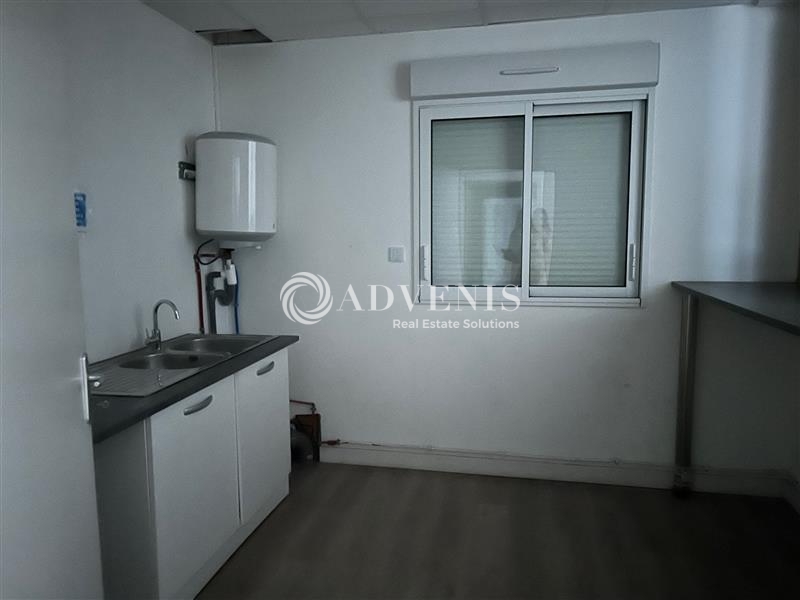 Location Activités Entrepôts CHAMBRAY LES TOURS (37170) - Photo 6