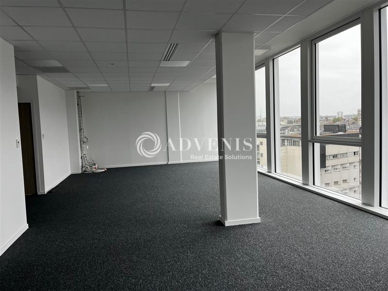 Location Bureaux TOURS (37000) - Photo 4