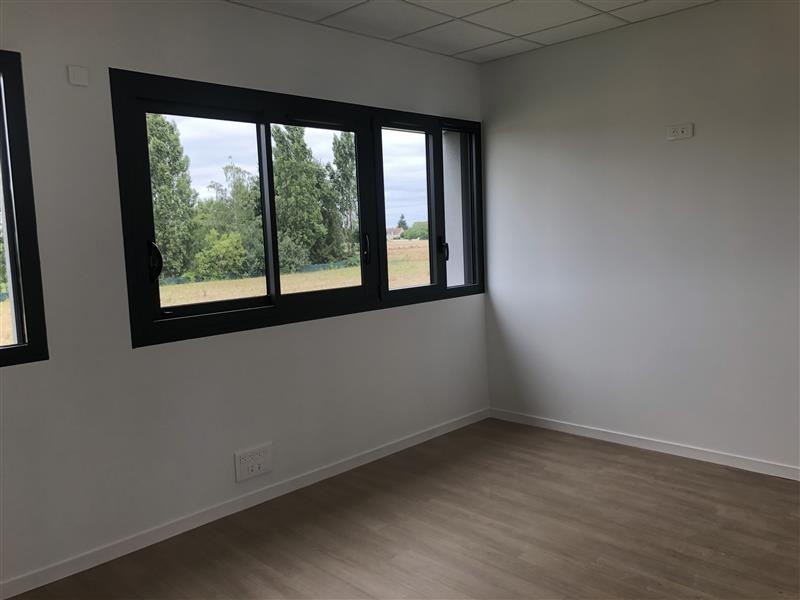 Location Bureaux FONDETTES (37230) - Photo 5