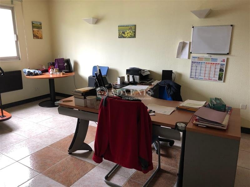 Location Activités Entrepôts ESVRES SUR INDRE (37320) - Photo 6