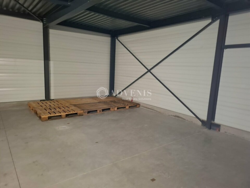 Location Activités Entrepôts VOUVRAY (37210) - Photo 3